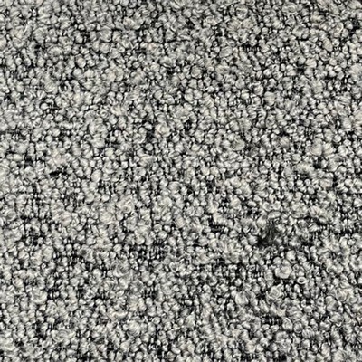 Norbar Lola Graphite 929