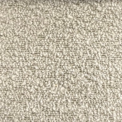 Norbar Lola Stone 928