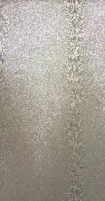 Norbar Lucerne Illusion