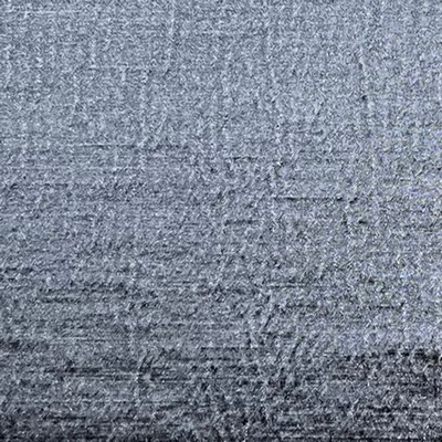 Norbar Lustra Blueberry 402