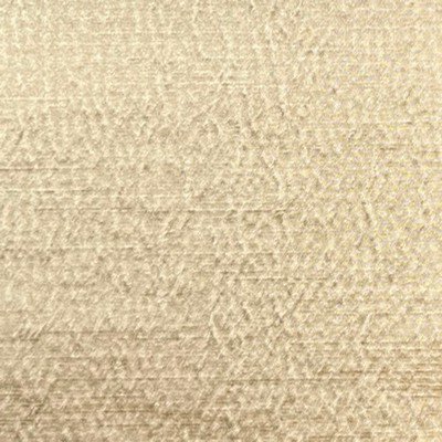 Norbar Lustra Champagne 207