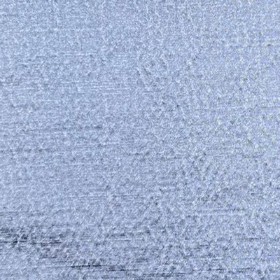 Norbar Lustra Delft 417