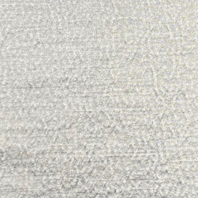 Norbar Lustra Dusk 466