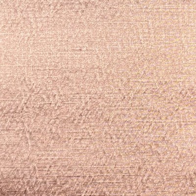 Norbar Lustra Dusty Mauve 737