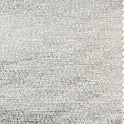 Norbar Lustra Elephant 946