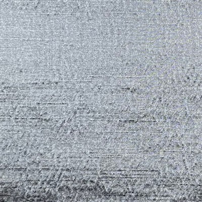 Norbar Lustra Flint 953