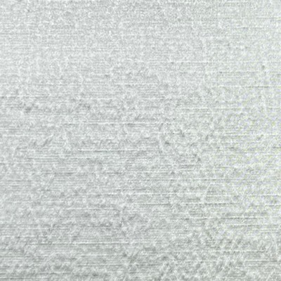 Norbar Lustra Foam 307