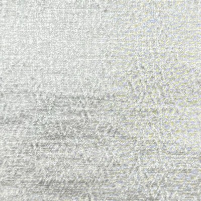 Norbar Lustra Fog 915