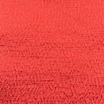 Norbar Lustra Garnet 533