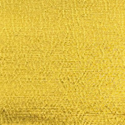 Norbar Lustra Gold Dust 148