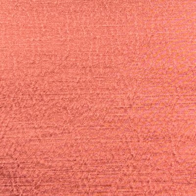 Norbar Lustra Guava 653