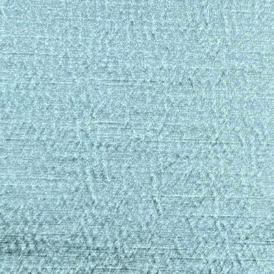 Norbar Lustra Harbor 485