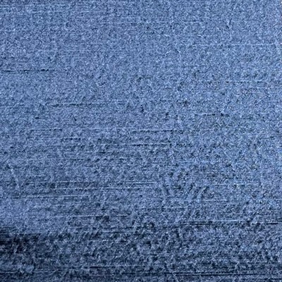 Norbar Lustra Heritage 465