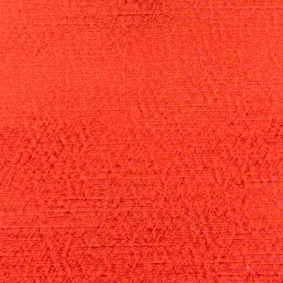 Norbar Lustra Lacquer 527