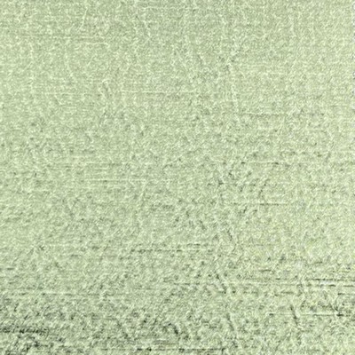 Norbar Lustra Lichen 349