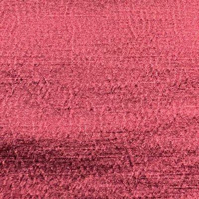 Norbar Lustra Merlot 575