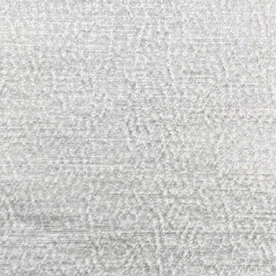 Norbar Lustra Mist 409