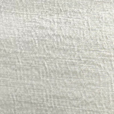 Norbar Lustra Moonstone 007