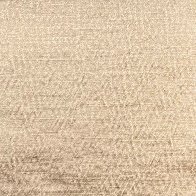 Norbar Lustra Mushroom 212