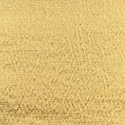 Norbar Lustra Nugget 107