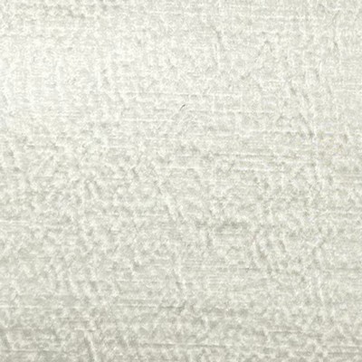 Norbar Lustra Pearl 008