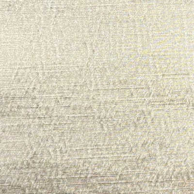 Norbar Lustra Rose Quartz 541