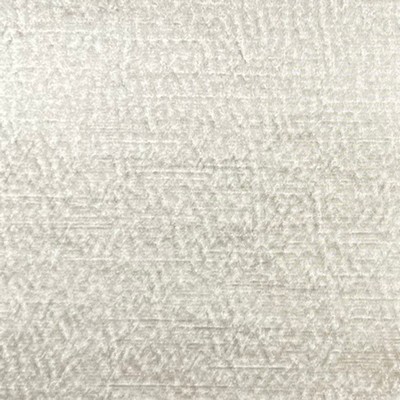 Norbar Lustra Sea Salt 048