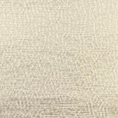 Norbar Lustra Smoke 907