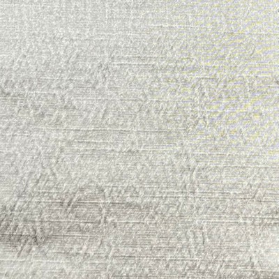 Norbar Lustra Stone 928