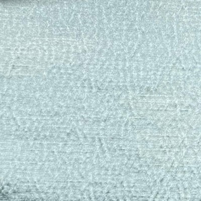 Norbar Lustra Storm 488