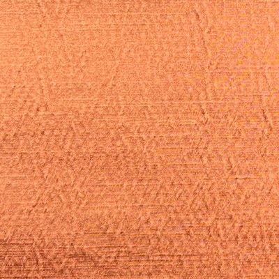 Norbar Lustra Sunset 502