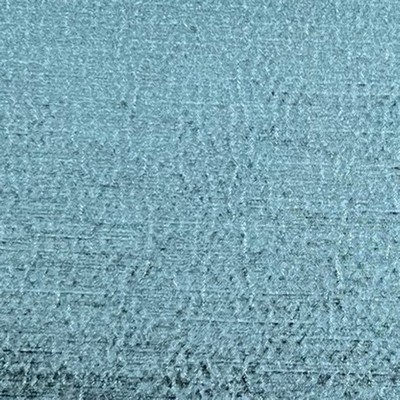 Norbar Lustra Teal 426