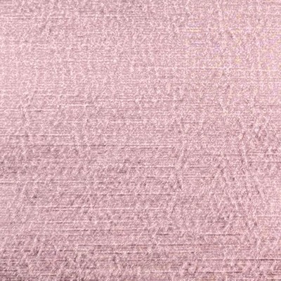 Norbar Lustra Thistle 739