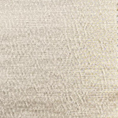 Norbar Lustra Tussah 215