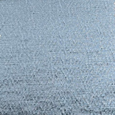 Norbar Lustra Twilight 486