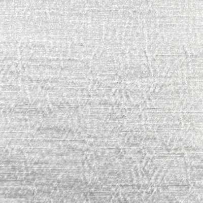 Norbar Lustra Zen 419