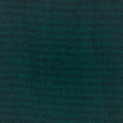 Magic Abyss 301 Norbar Magic Abyss 301