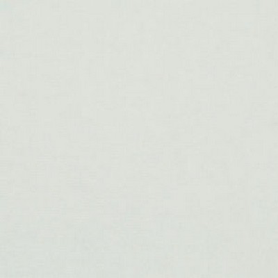 Norbar Magic Alabaster 011