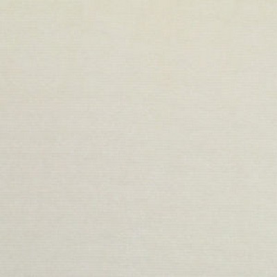 Norbar Magic Alpaca 044