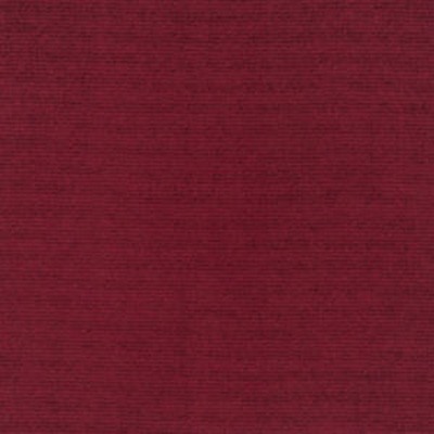 Norbar Magic Blaze 504