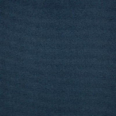 Norbar Magic Bristol 403