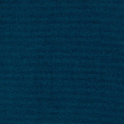 Norbar Magic Denim 468