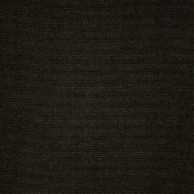 Norbar Magic Espresso 804