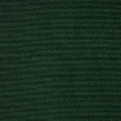 Norbar Magic Everglade 374