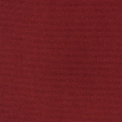 Norbar Magic Geranium 506