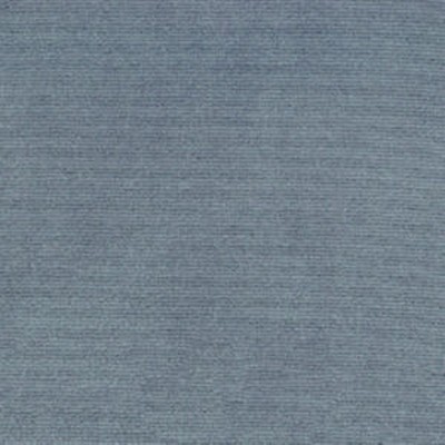 Norbar Magic Haze 431