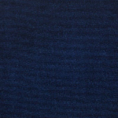 Norbar Magic Heritage 465