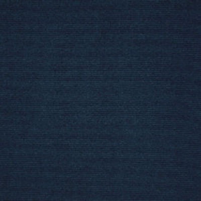 Norbar Magic Ink 453