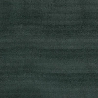 Norbar Magic Malachite 342