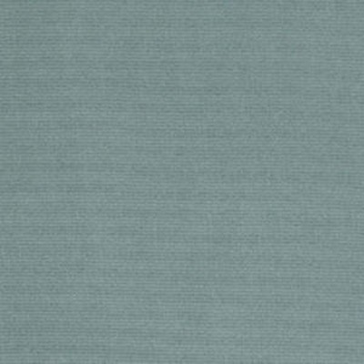 Norbar Magic Mist 409